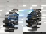 View Video