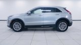 Used 2025 Cadillac XT4 Premium Luxury image 3