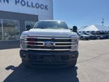 New 2025 Ford F250 King Ranch image 3