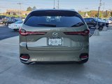 New 2025 MAZDA CX-70 Plug-In Hybrid w/ Premium Pkg image 3