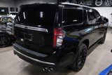 Used 2023 Chevrolet Suburban High Country image 5