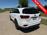 Used 2020 Kia Sorento S image 5