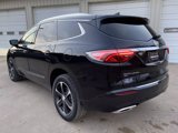 Used 2022 Buick Enclave Essence w/ Experience Buick Package image 5