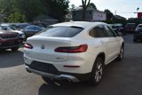 Used 2024 BMW X4 xDrive30i w/ Parking Assistance Package image 6