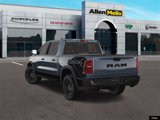 New 2025 RAM 1500 Rebel image 5