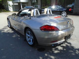 Used 2010 BMW Z4 sDrive30i image 6