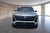 New 2026 Cadillac Vistiq Sport w/ LPO, Floor Liner Package image 2