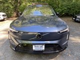 New 2025 Volvo EX90 Ultra image 2