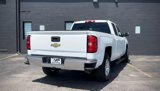 Used 2019 Chevrolet Silverado 1500 LT image 3