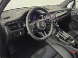 New 2026 Porsche Macan image 4