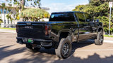 Used 2023 GMC Sierra 1500 Elevation w/ X31 Off-Road Package image 6