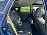New 2025 Nissan Murano Platinum image 5