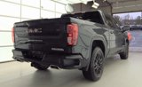 Used 2022 GMC Sierra 1500 Elevation w/ Preferred Package image 2