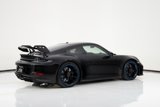 Used 2022 Porsche 911 GT3 image 3