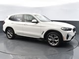 Used 2022 BMW X3 xDrive30i image 3
