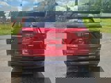 New 2026 GMC Terrain AT4 w/ Convenience Package III image 4