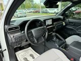Used 2025 Toyota Tacoma SR5 image 3