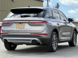 Used 2021 Lincoln Corsair AWD w/ Equipment Group 101A image 5