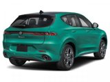 New 2025 Alfa Romeo Tonale Tributo Italiano image 2