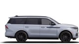 New 2025 Lincoln Navigator Reserve image 5