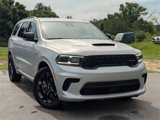 New 2025 Dodge Durango R/T image 2