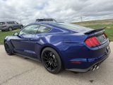 Used 2016 Ford Mustang Shelby GT350 w/ Track Package image 5