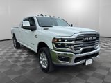 New 2026 RAM 3500 Laramie image 4