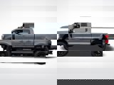 New 2025 Ford F250 Lariat w/ Lariat Ultimate Package image 3