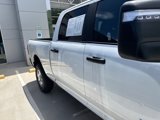 Used 2025 RAM 2500 Lone Star image 3