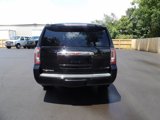 Used 2019 GMC Yukon Denali w/ Open Road Package image 4