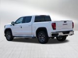 New 2026 GMC Sierra 1500 SLT w/ SLT Premium Plus Package image 3