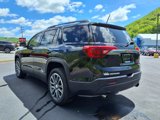 Used 2019 GMC Acadia SLT image 3