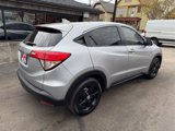 Used 2019 Honda HR-V LX image 6