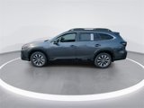 New 2025 Subaru Outback Limited image 5