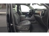Used 2024 GMC Sierra 2500 Denali w/ Denali Reserve Package image 6