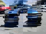 Used 2020 Dodge Challenger R/T Scat Pack image 3
