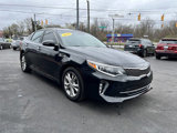 Used 2018 Kia Optima S image 3