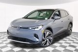 New 2025 Volkswagen ID.4 Pro S Plus image 2
