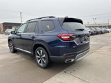 New 2025 Honda Pilot Touring image 5