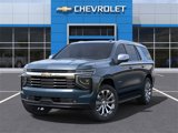 New 2025 Chevrolet Tahoe Premier image 6