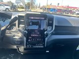 New 2025 RAM 2500 Tradesman image 6