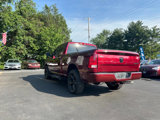 Used 2019 RAM 1500 Express w/ Express Value Package image 6