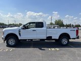 New 2026 Ford F350 XL image 4