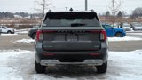 New 2025 Ford Explorer Active w/ Active Comfort Package image 4