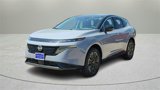 New 2025 Nissan Murano Platinum w/ Cargo Package image 3