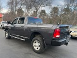 Used 2017 RAM 2500 Tradesman w/ Snow Chief Group image 3
