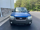 Used 2007 Ford Escape XLT image 4