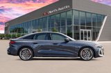 New 2025 Audi S5 Prestige image 4