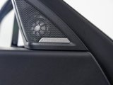 Used 2024 BMW 230i xDrive Coupe w/ Premium Package image 6