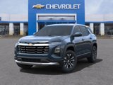 New 2026 Chevrolet Equinox LT image 6